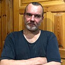 Дэн, 49 лет