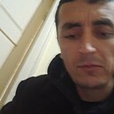 Умрбек, 39 лет