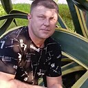 Славян, 38 лет