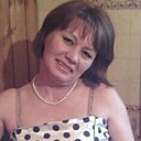 Светлана, 51 год