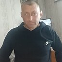 Витек, 43 года