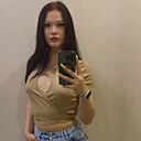 Аполлинария, 23 года