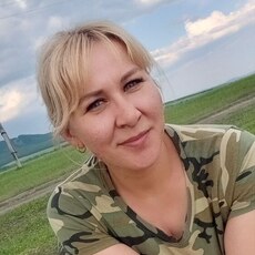 Юкка, 40 из г. Иркутск.