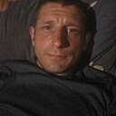 Саня, 33 года