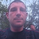 Саня, 33 года