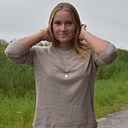 Аленка, 25 лет