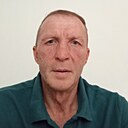 Иван, 50 лет