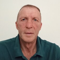 Фотография мужчины Иван, 50 лет из г. Камышин