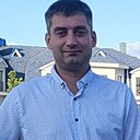 Николай, 36 лет