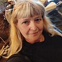 Наталья, 47 лет