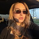 Екатерина, 27 лет