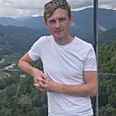 Андрей, 34 года