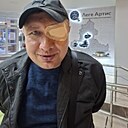 Евгений, 46 лет