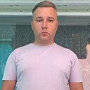 Максим, 42 года