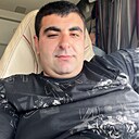 Narek, 32 года