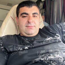 Фотография мужчины Narek, 32 года из г. Ереван
