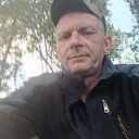 Владимир, 47 лет