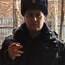 Alexander, 37 лет
