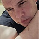 Юрий, 37 лет