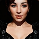 Оля, 32 года
