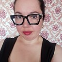Катерина, 37 лет