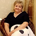 Ирина, 58 лет