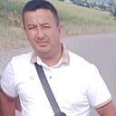 Баха, 31 год