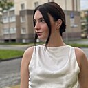 Настя, 25 лет