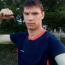 Вова, 19 лет