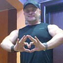 Денис, 44 года