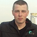 Андрей, 40 лет