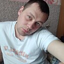 Юрий, 33 года