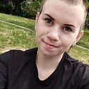 Машуля, 33 года