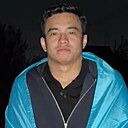 Алдияр, 22 года