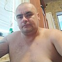 Сергій, 35 лет