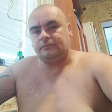 Фотография мужчины Сергій, 35 лет из г. Кропивницкий