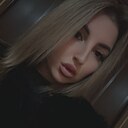 Карина, 27 лет