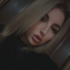 Карина, 27 из г. Тамбов.