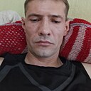 Алексей, 35 лет