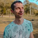 Іван, 27 лет