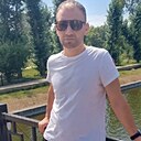 Иван, 38 лет