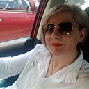 Наталия, 39 лет