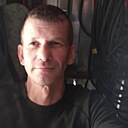 Денис Валерьевич, 44 года