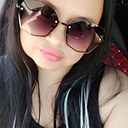 Ирина, 39 лет