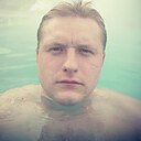 Сергей, 29 лет