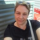 Людмила, 49 лет
