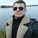 Александр, 29 лет