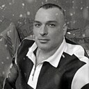 Алексей, 41 год