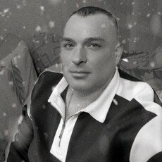Фотография мужчины Алексей, 41 год из г. Казань