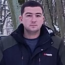Денис, 34 года